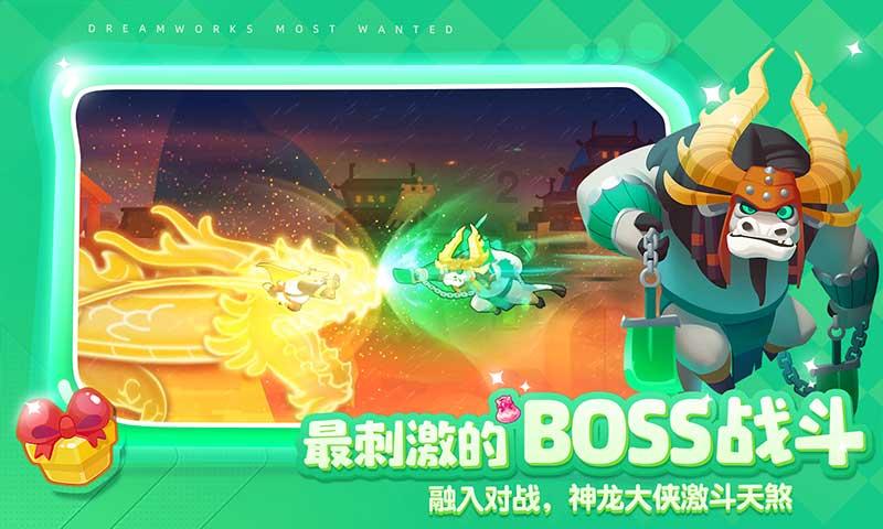 万亿保险资管掌门人落定，51岁博士黄本尧升任人保资产总裁