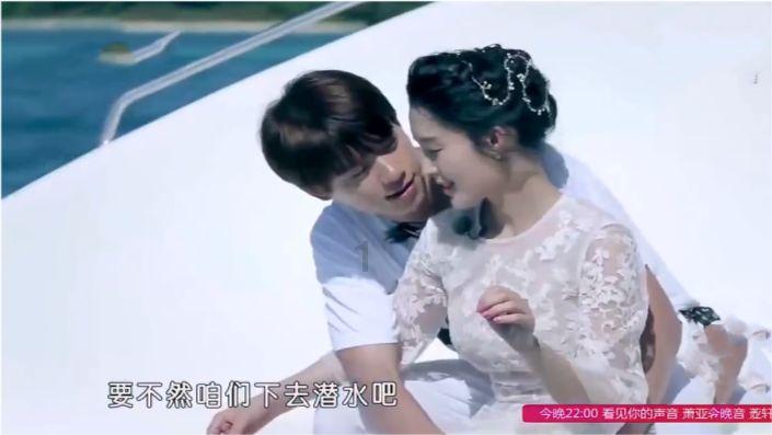 以练为战 共护一片绿色