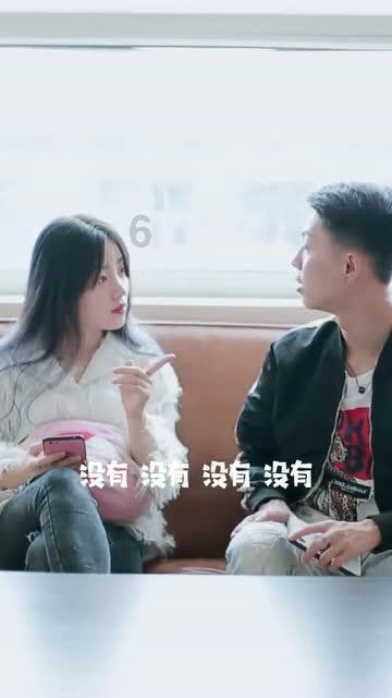 哈尔滨龙塔景区“飞天龙凤”首秀成功
