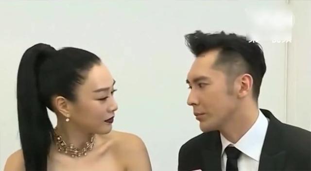 公司的注册资本没有缴齐可以注销吗？--鹏冉财税