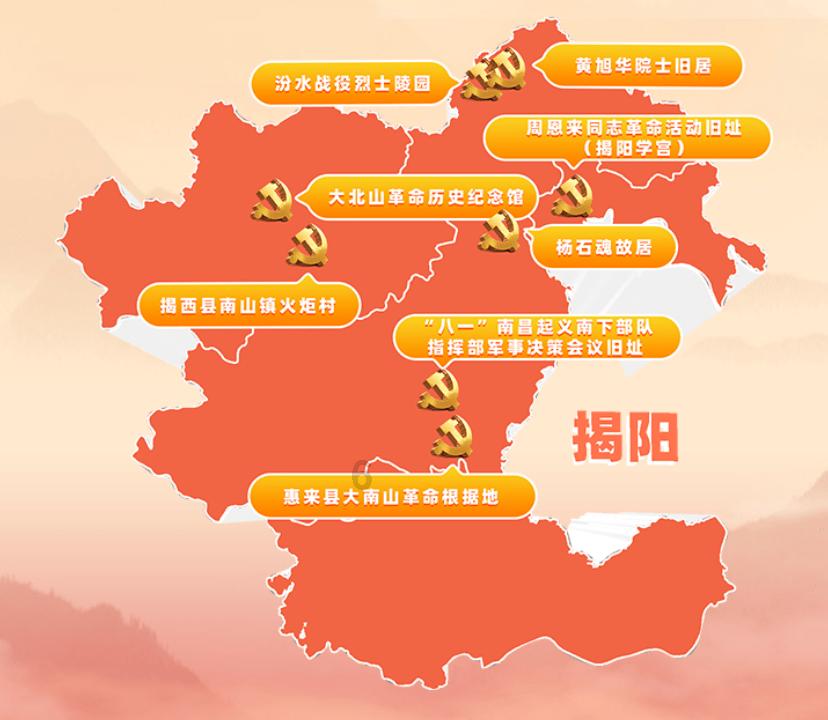 Mysteel周报：铜价延续走低 下游消费难有增量现货升水承压（1.15-1.19）
