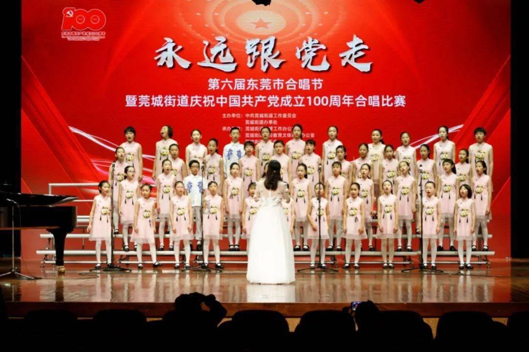 上汽通用五菱:吕俊成任总经理,沈阳转任创新发展与战略委员会主席