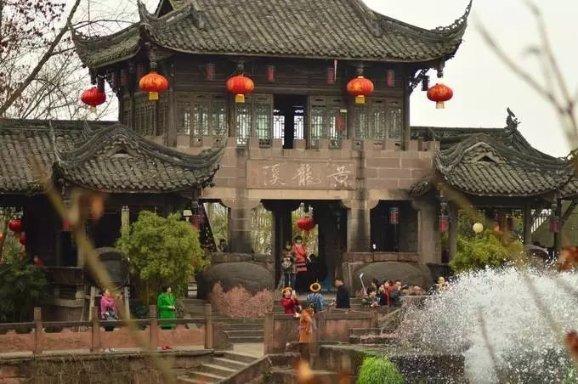 影像配置拉满!华为P70系列有望3月发布