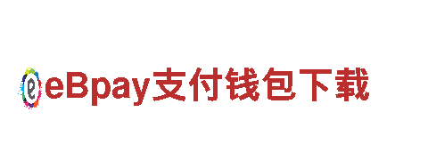 6566体育app浏览器-钢格板有限公司